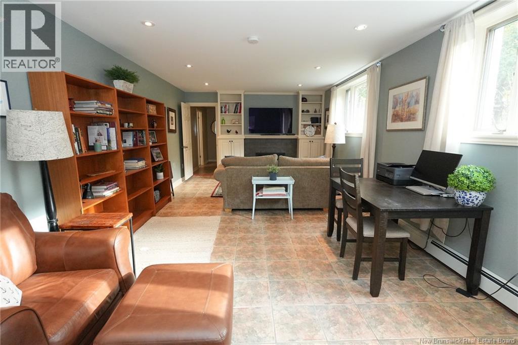 50 Birch Crescent, Rothesay, New Brunswick  E2H 1S6 - Photo 31 - NB129318