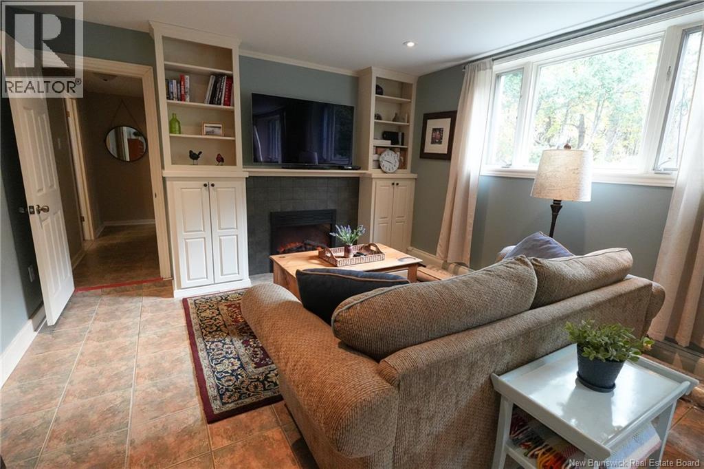 50 Birch Crescent, Rothesay, New Brunswick  E2H 1S6 - Photo 32 - NB129318