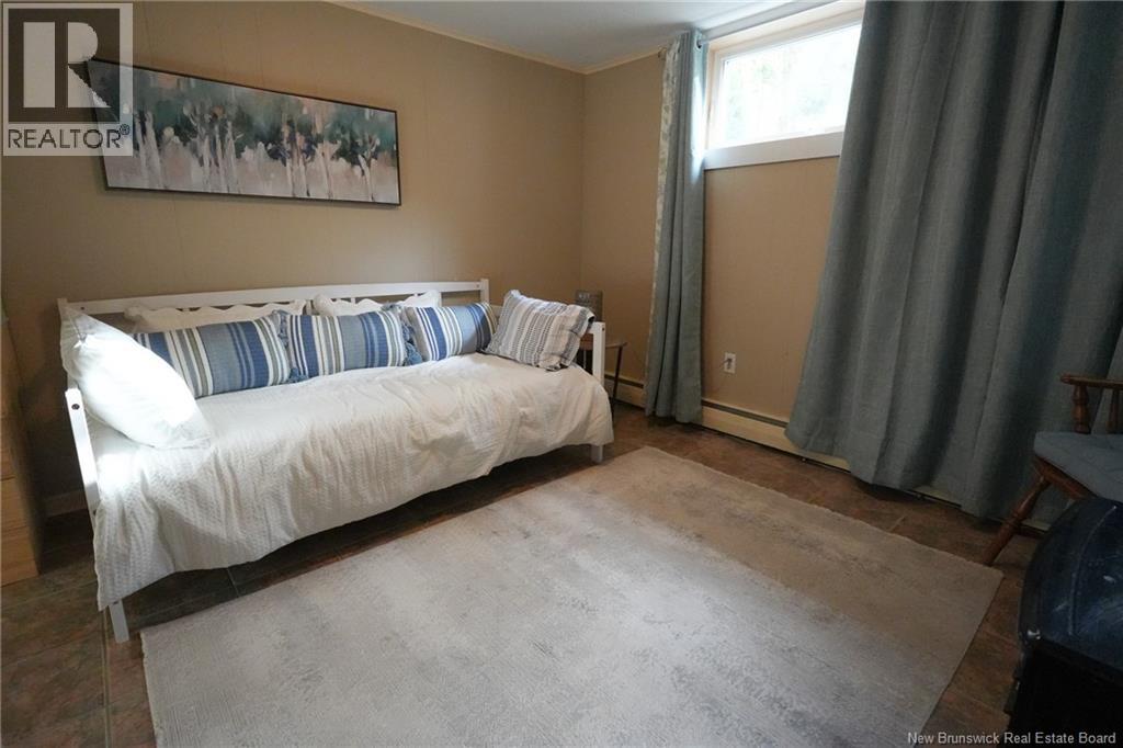 50 Birch Crescent, Rothesay, New Brunswick  E2H 1S6 - Photo 33 - NB129318