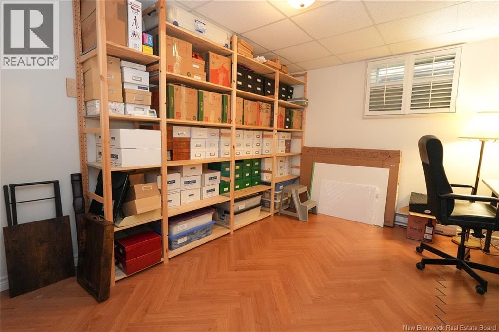 50 Birch Crescent, Rothesay, New Brunswick  E2H 1S6 - Photo 34 - NB129318