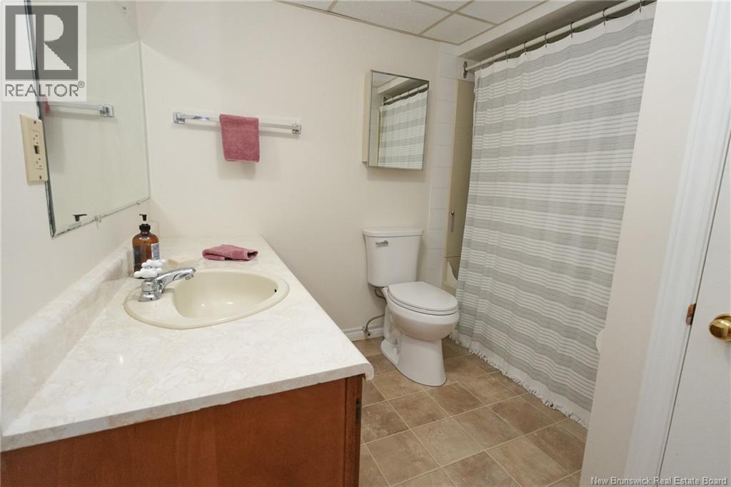 50 Birch Crescent, Rothesay, New Brunswick  E2H 1S6 - Photo 35 - NB129318