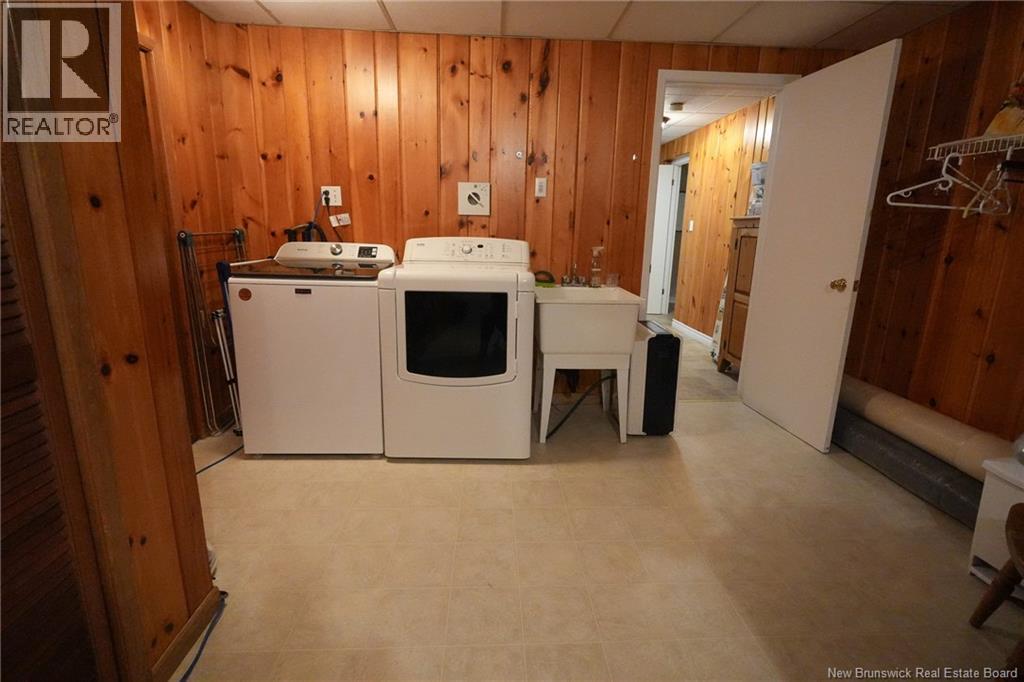 50 Birch Crescent, Rothesay, New Brunswick  E2H 1S6 - Photo 36 - NB129318