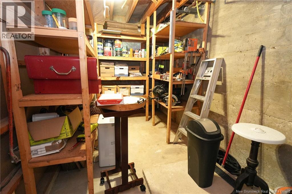 50 Birch Crescent, Rothesay, New Brunswick  E2H 1S6 - Photo 37 - NB129318