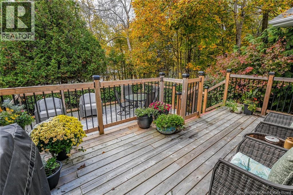 50 Birch Crescent, Rothesay, New Brunswick  E2H 1S6 - Photo 38 - NB129318