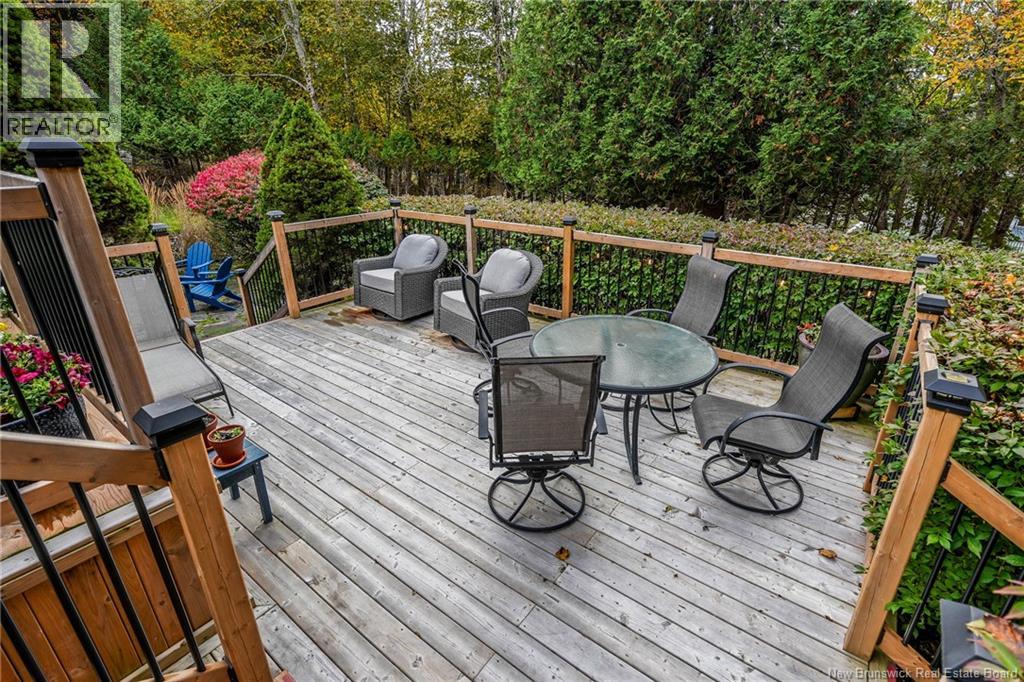 50 Birch Crescent, Rothesay, New Brunswick  E2H 1S6 - Photo 39 - NB129318