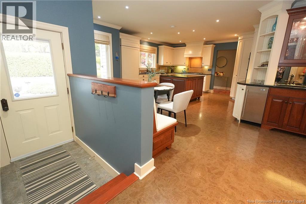 50 Birch Crescent, Rothesay, New Brunswick  E2H 1S6 - Photo 4 - NB129318