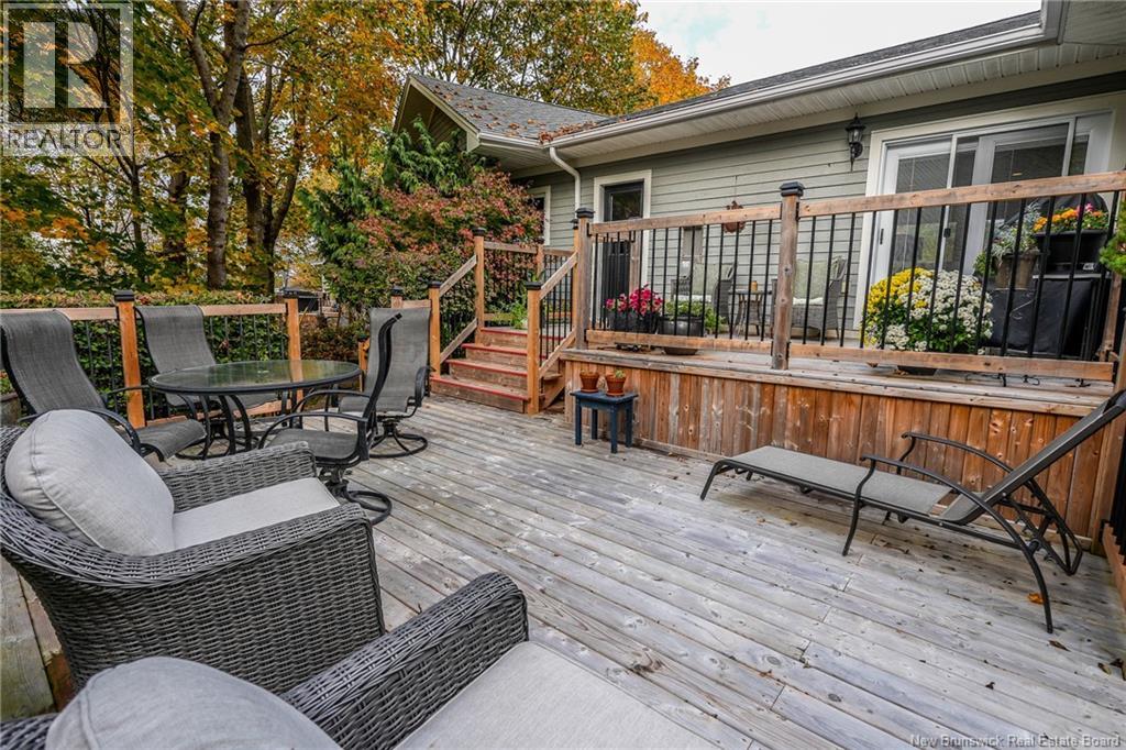 50 Birch Crescent, Rothesay, New Brunswick  E2H 1S6 - Photo 40 - NB129318