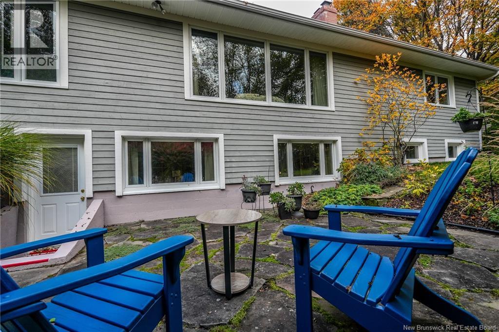 50 Birch Crescent, Rothesay, New Brunswick  E2H 1S6 - Photo 41 - NB129318