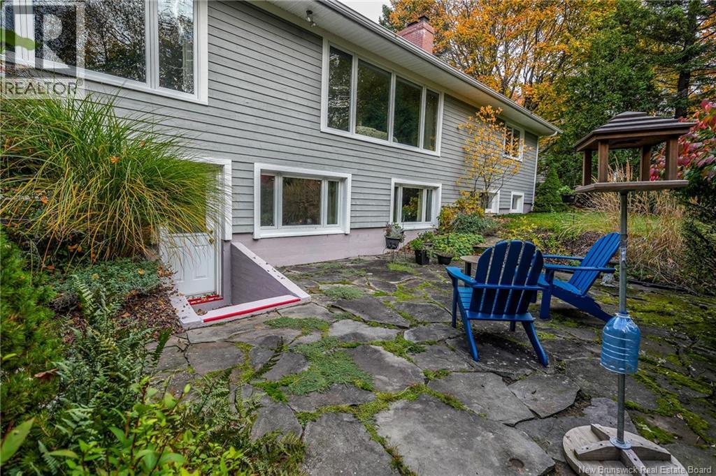 50 Birch Crescent, Rothesay, New Brunswick  E2H 1S6 - Photo 42 - NB129318