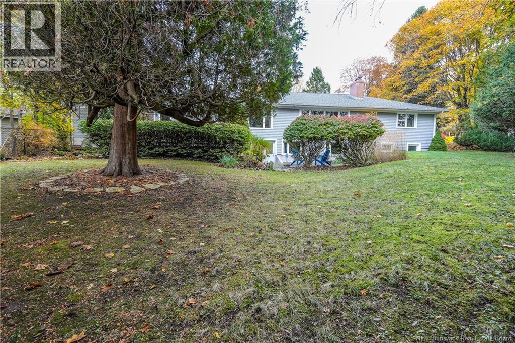 50 Birch Crescent, Rothesay, New Brunswick  E2H 1S6 - Photo 43 - NB129318