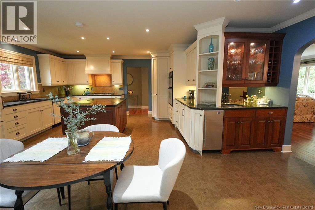 50 Birch Crescent, Rothesay, New Brunswick  E2H 1S6 - Photo 5 - NB129318