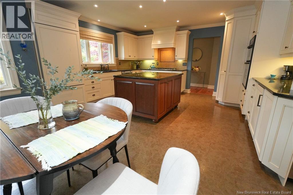 50 Birch Crescent, Rothesay, New Brunswick  E2H 1S6 - Photo 6 - NB129318