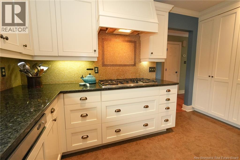 50 Birch Crescent, Rothesay, New Brunswick  E2H 1S6 - Photo 7 - NB129318