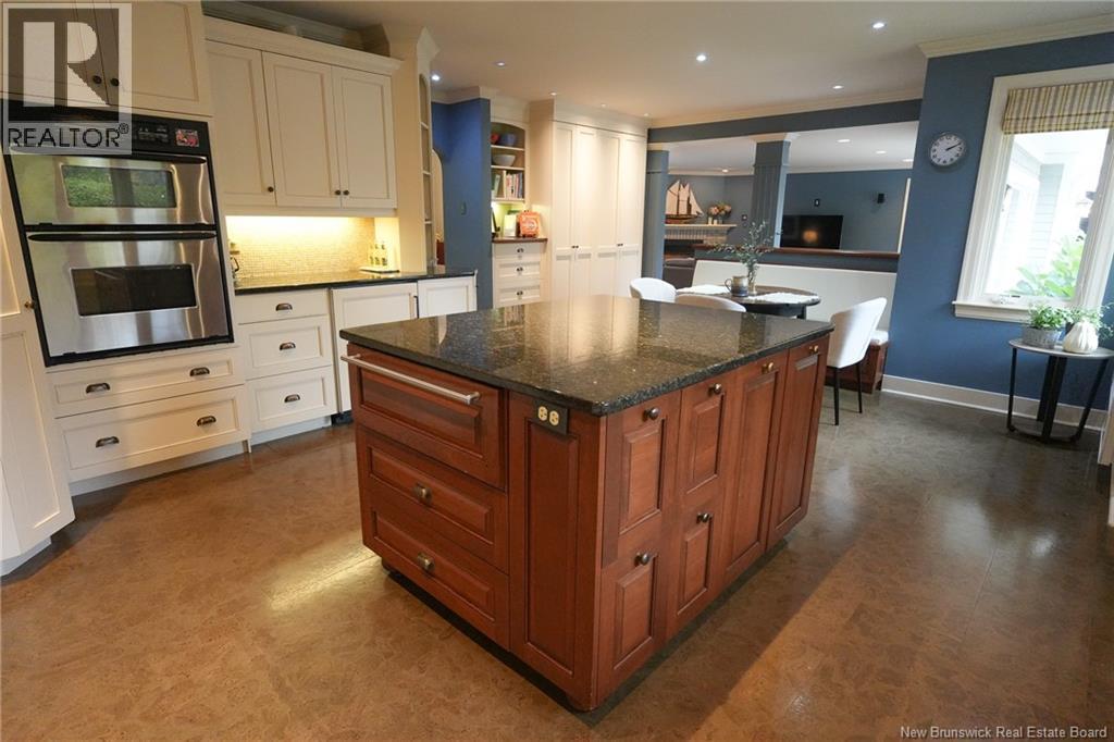 50 Birch Crescent, Rothesay, New Brunswick  E2H 1S6 - Photo 8 - NB129318