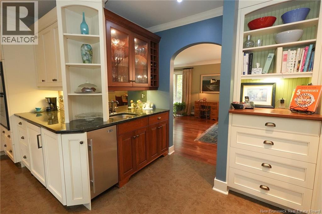 50 Birch Crescent, Rothesay, New Brunswick  E2H 1S6 - Photo 9 - NB129318