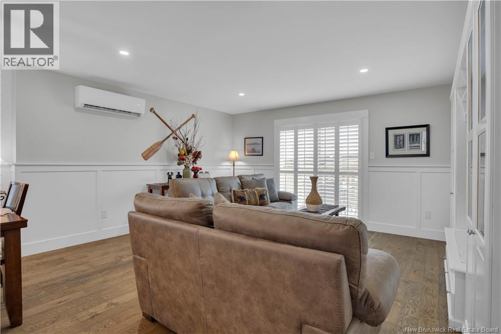 25 Merlin Drive, Quispamsis, New Brunswick  E2E 3W5 - Photo 12 - NB129153