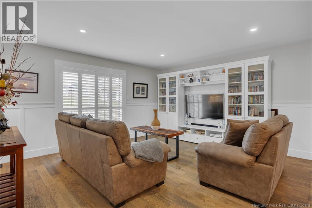 25 Merlin Drive, Quispamsis, New Brunswick  E2E 3W5 - Photo 13 - NB129153