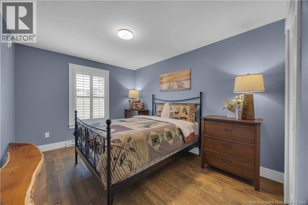 25 Merlin Drive, Quispamsis, New Brunswick  E2E 3W5 - Photo 14 - NB129153