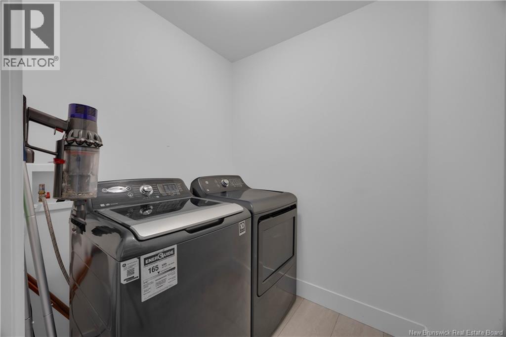 25 Merlin Drive, Quispamsis, New Brunswick  E2E 3W5 - Photo 17 - NB129153