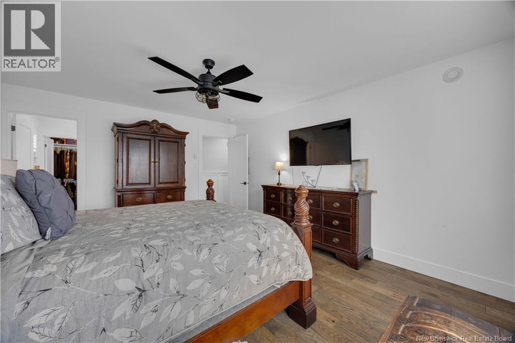 25 Merlin Drive, Quispamsis, New Brunswick  E2E 3W5 - Photo 19 - NB129153