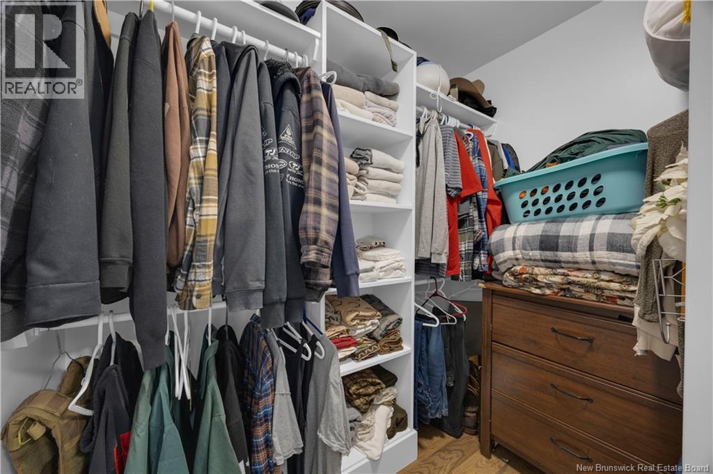 25 Merlin Drive, Quispamsis, New Brunswick  E2E 3W5 - Photo 22 - NB129153