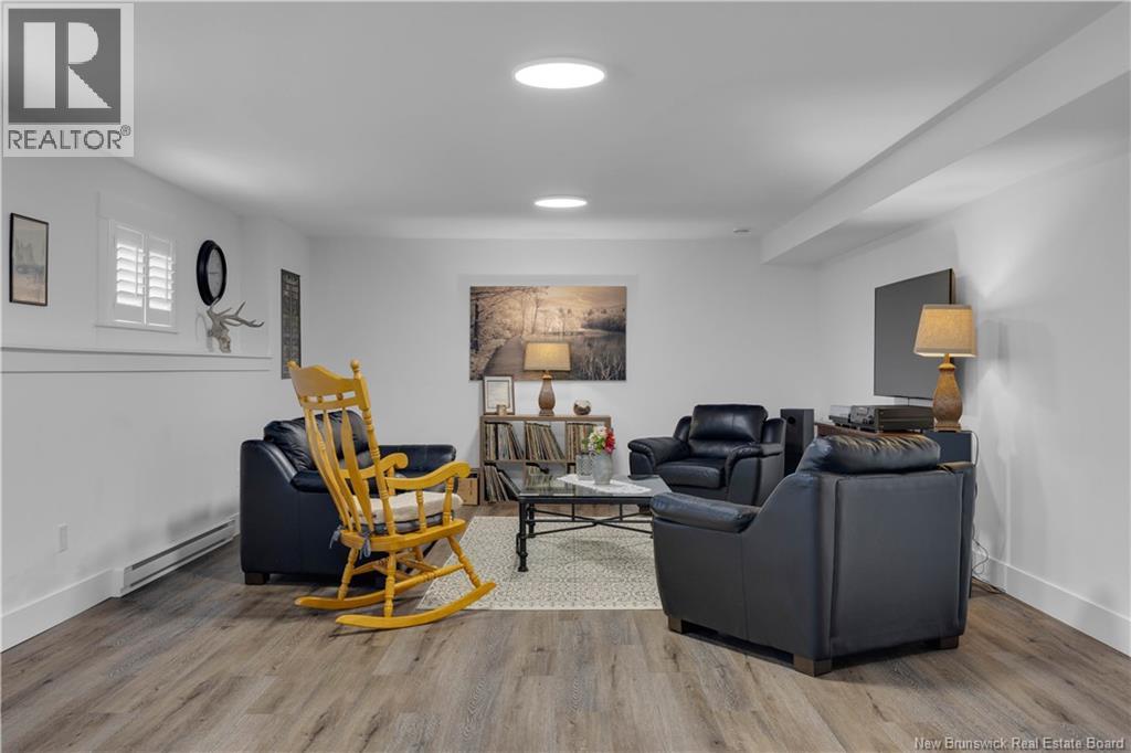 25 Merlin Drive, Quispamsis, New Brunswick  E2E 3W5 - Photo 26 - NB129153