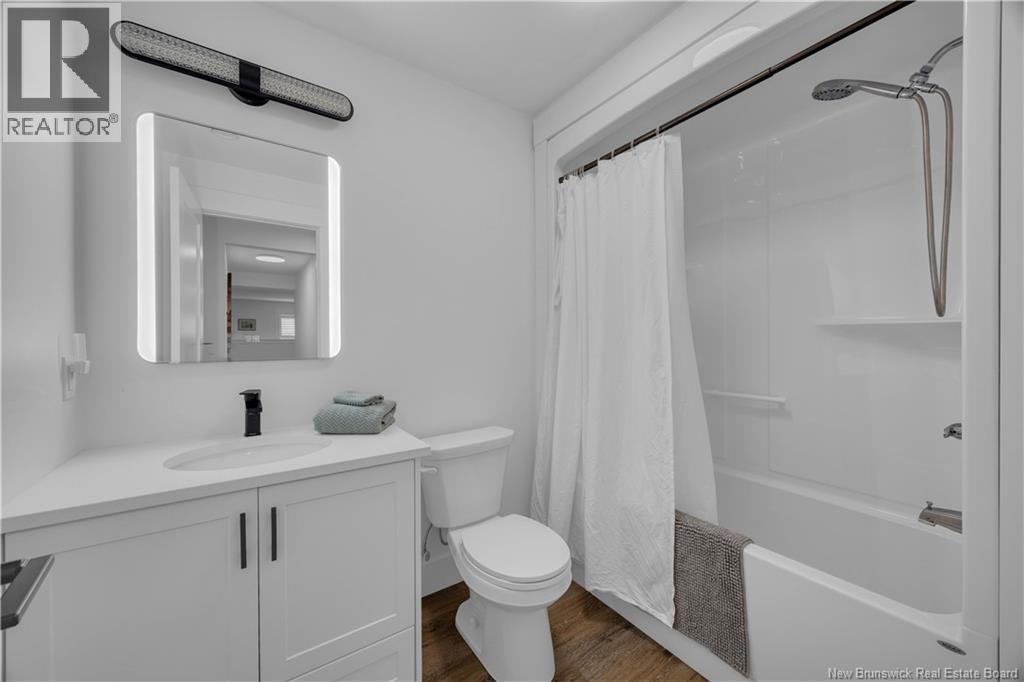 25 Merlin Drive, Quispamsis, New Brunswick  E2E 3W5 - Photo 27 - NB129153