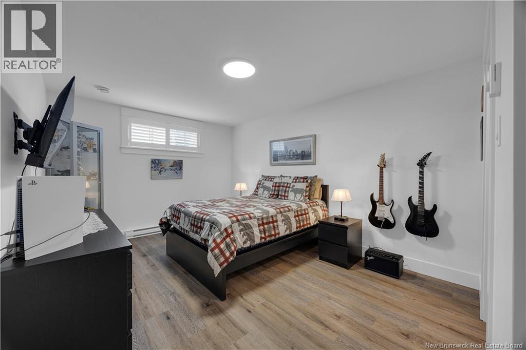 25 Merlin Drive, Quispamsis, New Brunswick  E2E 3W5 - Photo 29 - NB129153