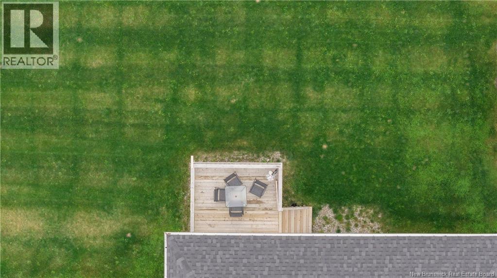 25 Merlin Drive, Quispamsis, New Brunswick  E2E 3W5 - Photo 38 - NB129153