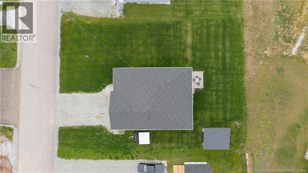 25 Merlin Drive, Quispamsis, New Brunswick  E2E 3W5 - Photo 39 - NB129153