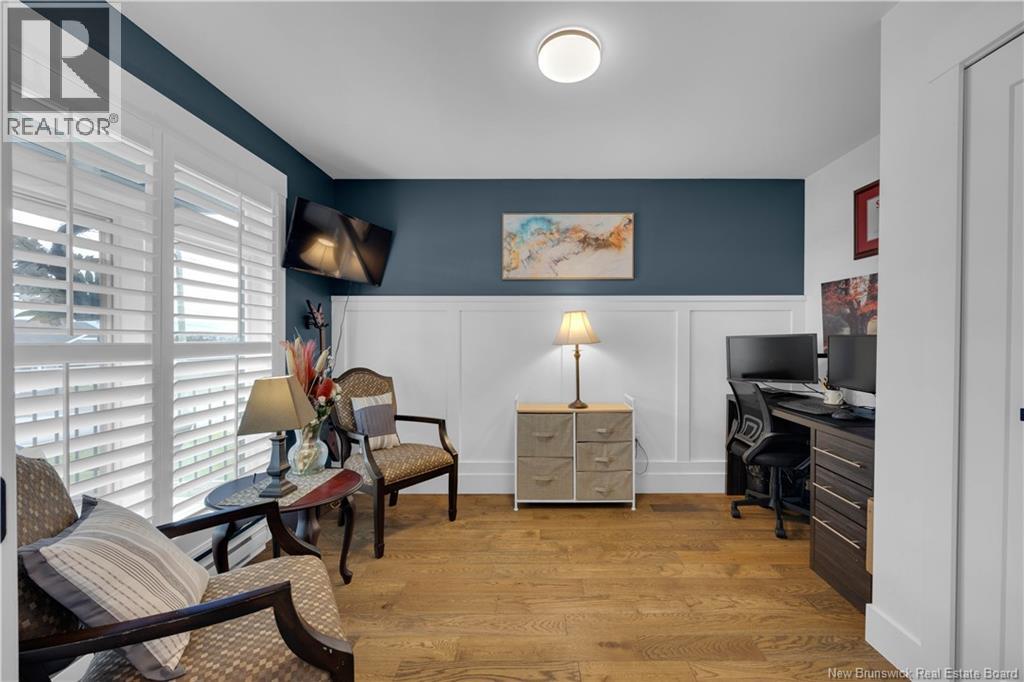 25 Merlin Drive, Quispamsis, New Brunswick  E2E 3W5 - Photo 5 - NB129153