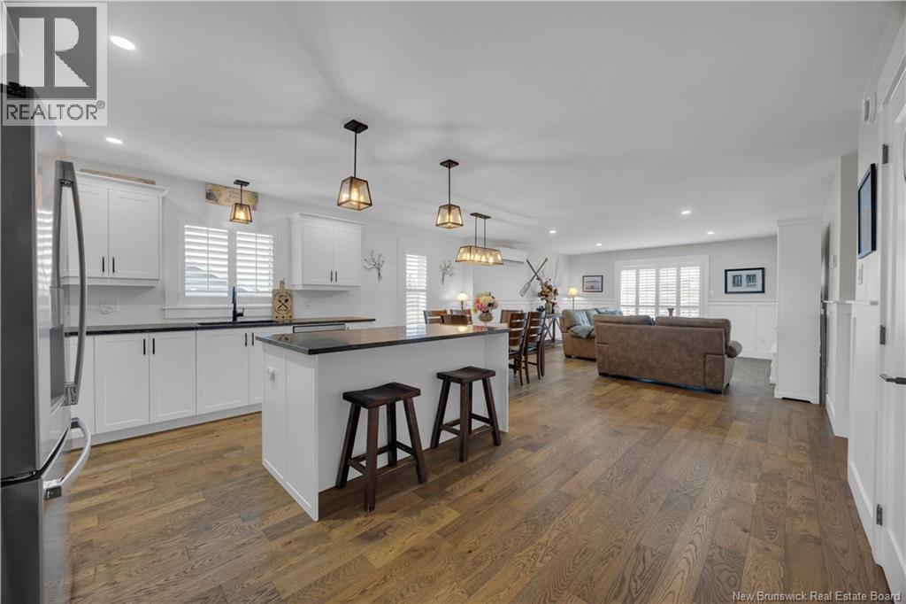 25 Merlin Drive, Quispamsis, New Brunswick  E2E 3W5 - Photo 6 - NB129153