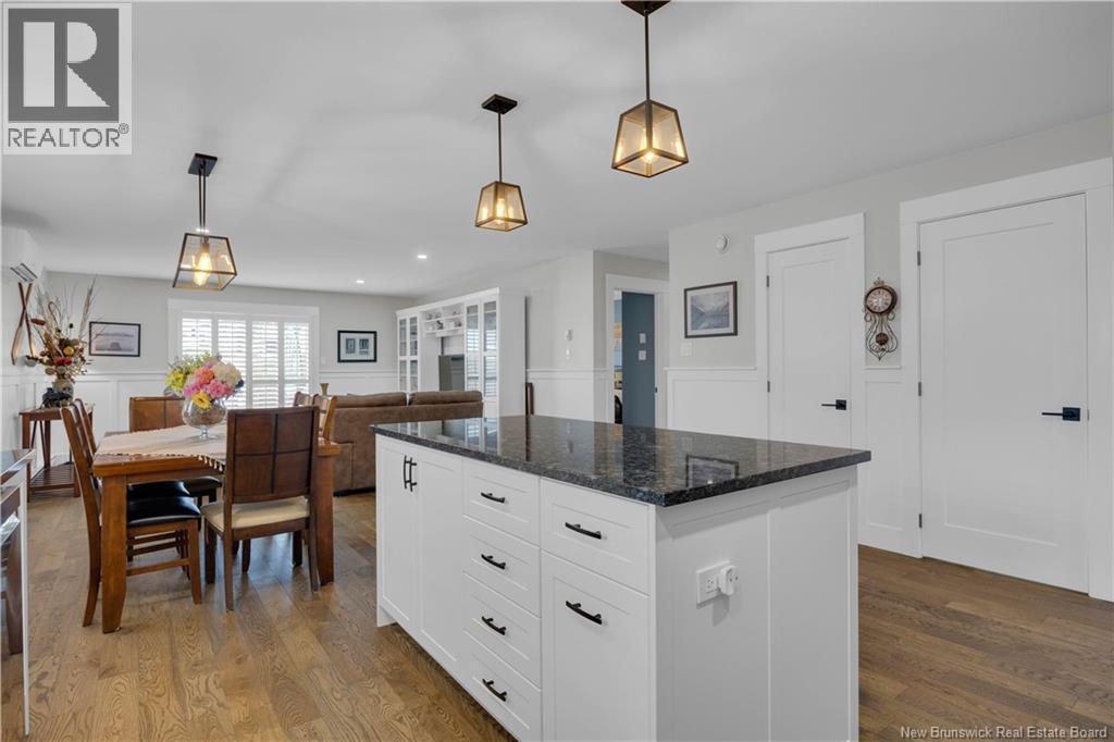 25 Merlin Drive, Quispamsis, New Brunswick  E2E 3W5 - Photo 9 - NB129153