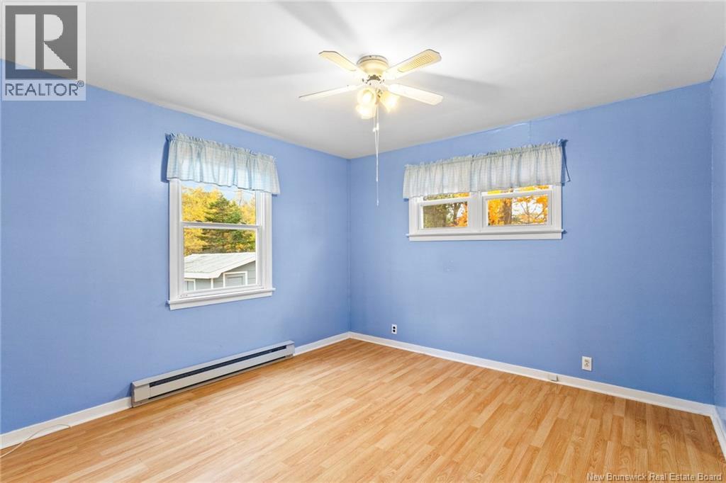 133 Wilsey Road, Fredericton Junction, New Brunswick  E5L 1W8 - Photo 11 - NB129399