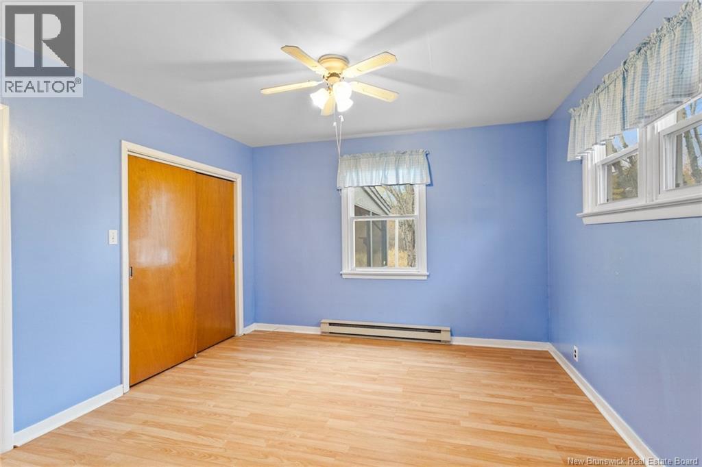 133 Wilsey Road, Fredericton Junction, New Brunswick  E5L 1W8 - Photo 12 - NB129399