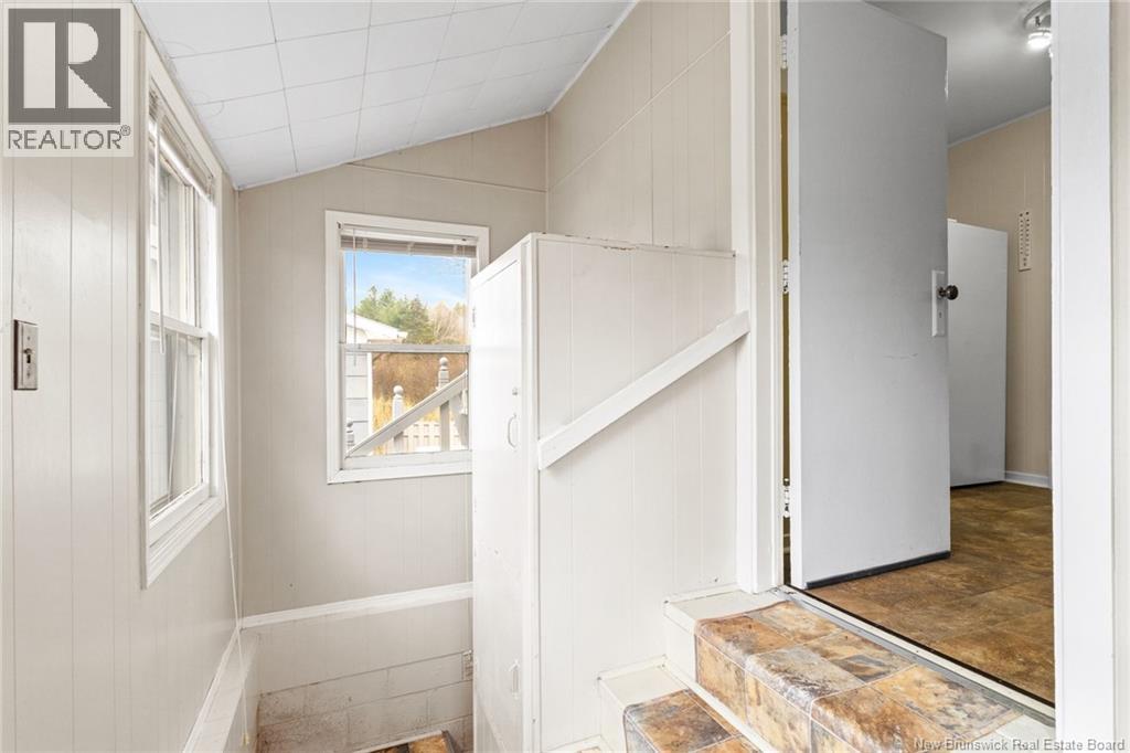 133 Wilsey Road, Fredericton Junction, New Brunswick  E5L 1W8 - Photo 21 - NB129399