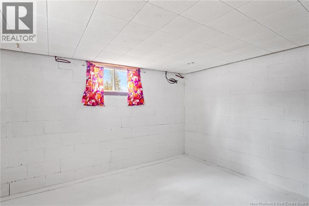 133 Wilsey Road, Fredericton Junction, New Brunswick  E5L 1W8 - Photo 25 - NB129399