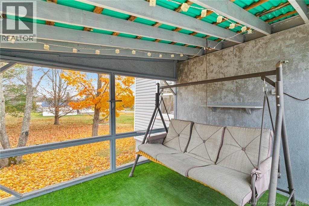 133 Wilsey Road, Fredericton Junction, New Brunswick  E5L 1W8 - Photo 29 - NB129399