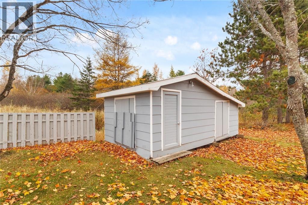 133 Wilsey Road, Fredericton Junction, New Brunswick  E5L 1W8 - Photo 33 - NB129399