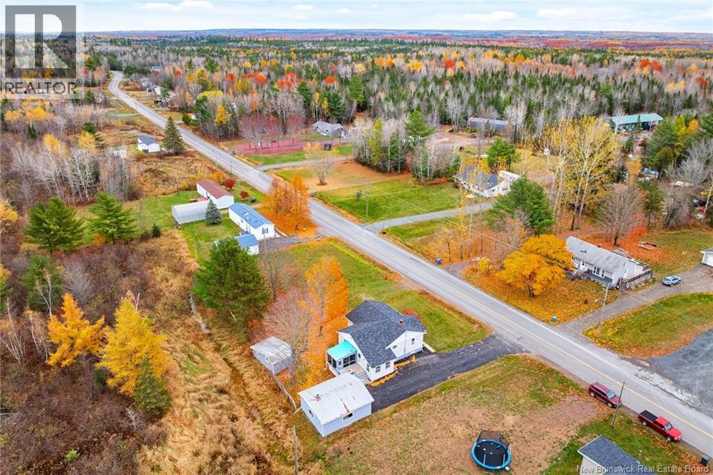 133 Wilsey Road, Fredericton Junction, New Brunswick  E5L 1W8 - Photo 37 - NB129399