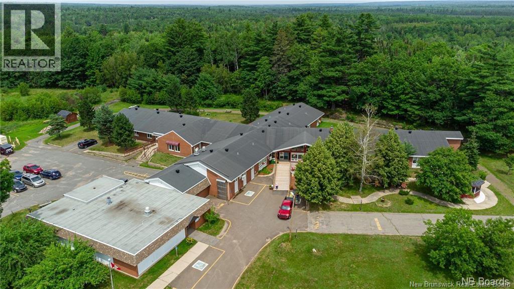 133 Wilsey Road, Fredericton Junction, New Brunswick  E5L 1W8 - Photo 45 - NB129399