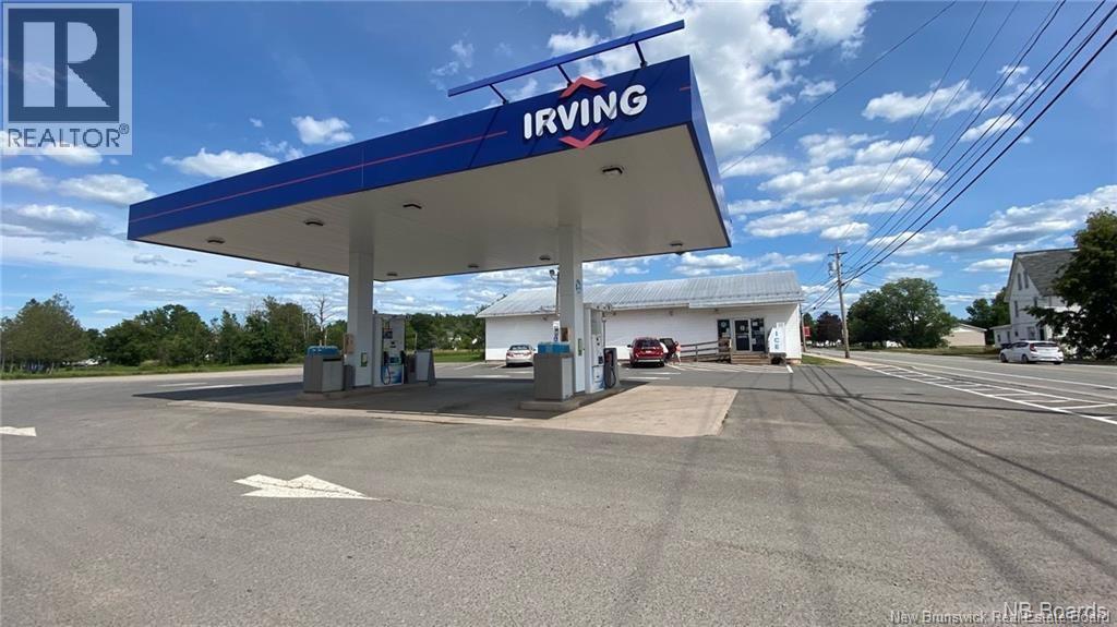 133 Wilsey Road, Fredericton Junction, New Brunswick  E5L 1W8 - Photo 46 - NB129399