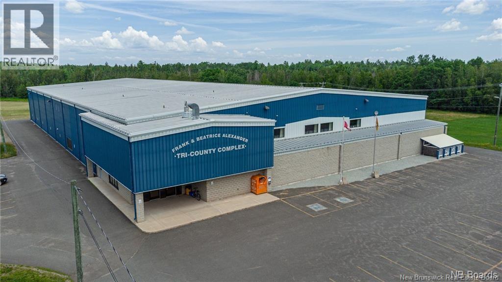 133 Wilsey Road, Fredericton Junction, New Brunswick  E5L 1W8 - Photo 50 - NB129399