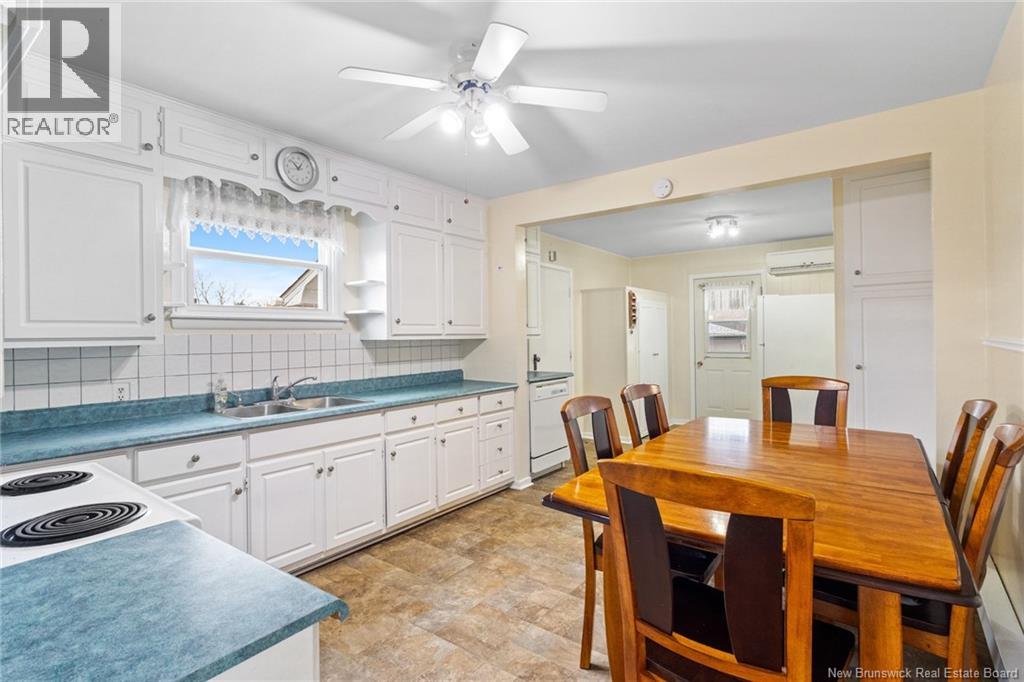 133 Wilsey Road, Fredericton Junction, New Brunswick  E5L 1W8 - Photo 7 - NB129399