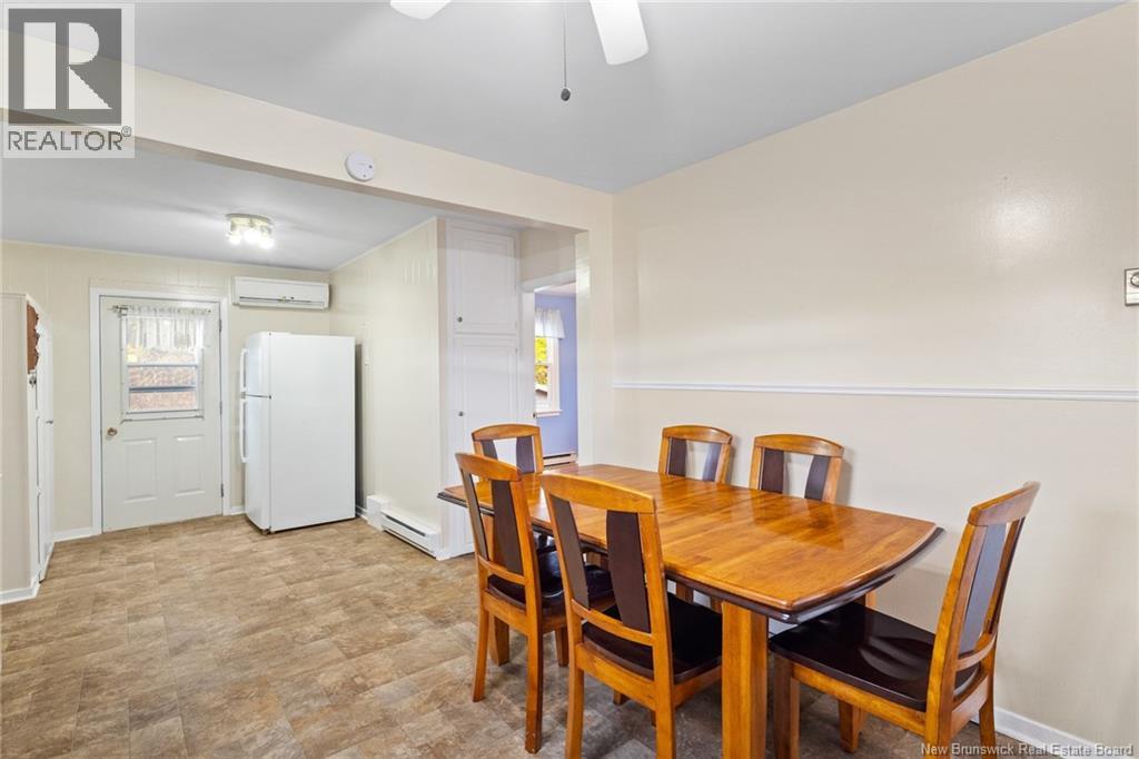 133 Wilsey Road, Fredericton Junction, New Brunswick  E5L 1W8 - Photo 8 - NB129399