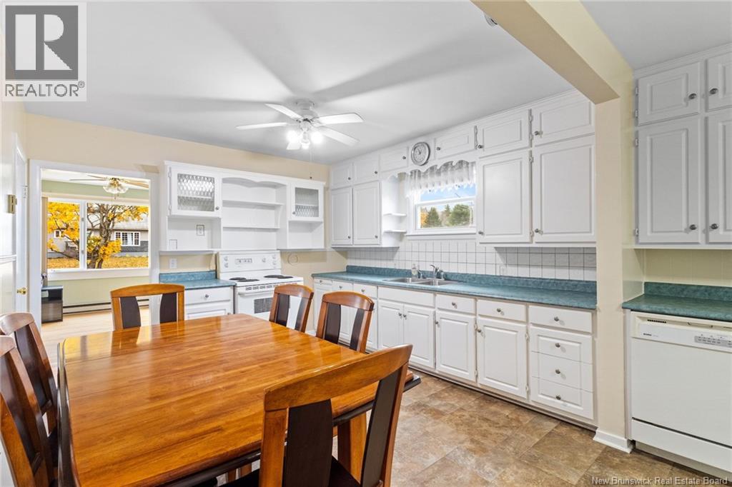 133 Wilsey Road, Fredericton Junction, New Brunswick  E5L 1W8 - Photo 9 - NB129399