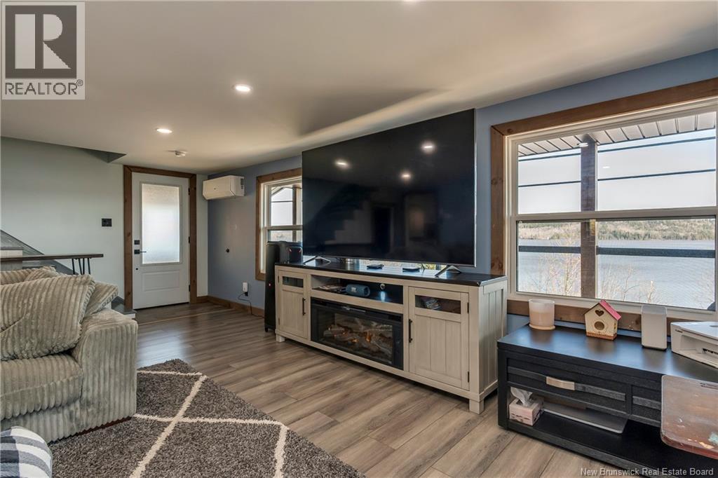 8980 Route 102, Grand Bay-Westfield, New Brunswick  E2M 7B6 - Photo 13 - NB129412