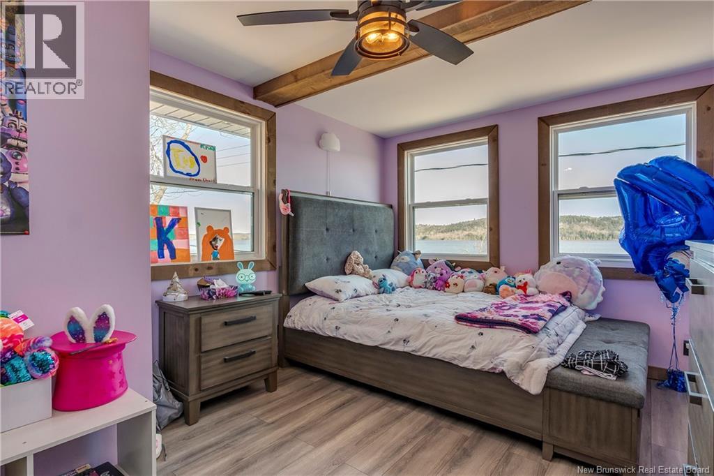 8980 Route 102, Grand Bay-Westfield, New Brunswick  E2M 7B6 - Photo 22 - NB129412