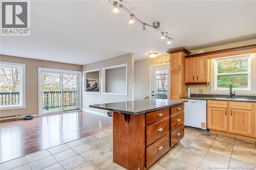 145 Woolastook Drive, Grand Bay-Westfield, New Brunswick  E5K 1S3 - Photo 11 - NB129383