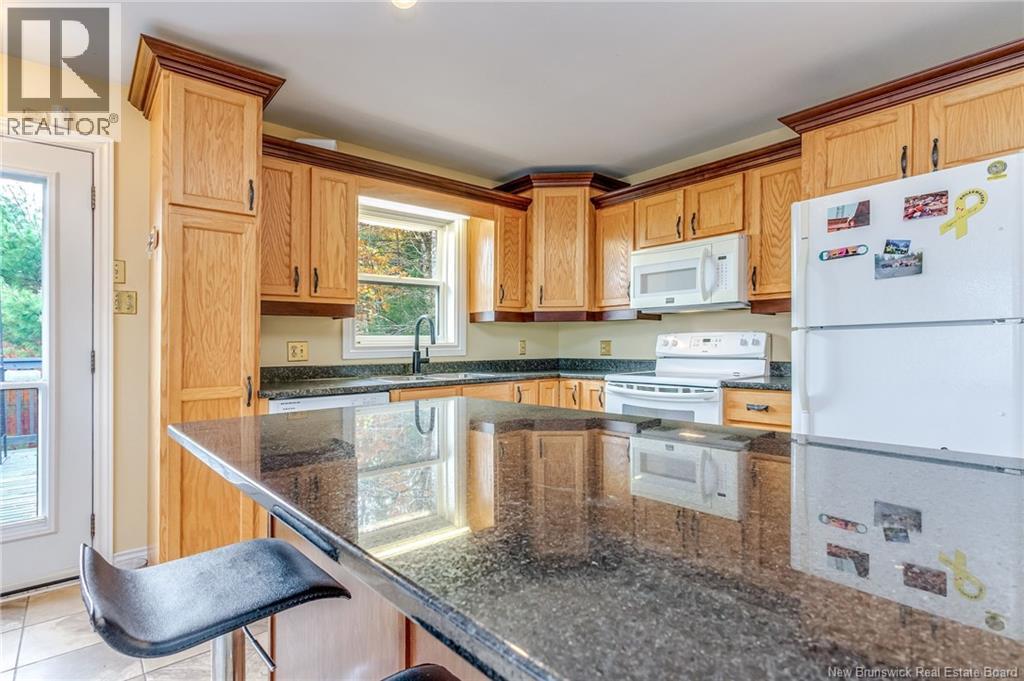 145 Woolastook Drive, Grand Bay-Westfield, New Brunswick  E5K 1S3 - Photo 13 - NB129383